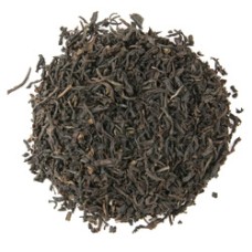 Sentosa Windsor Castle  Loose Tea (1x1lb)